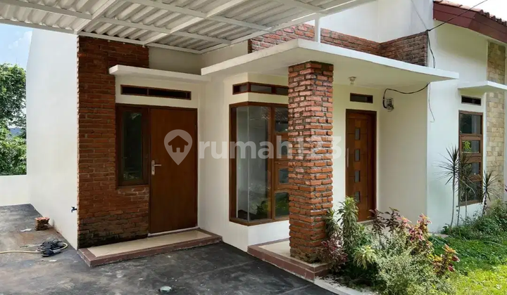 Nice House for Sale Land 150 Building 90 2