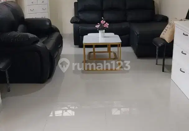 For Sale Beautiful House Sentul City 2