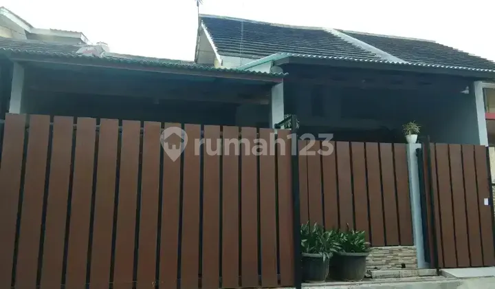 Sell Fast Nice House