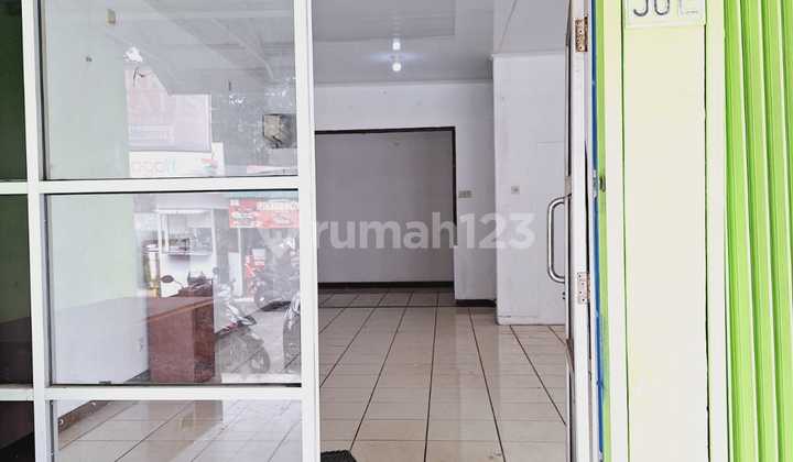 1 Floor, Right to Build 2