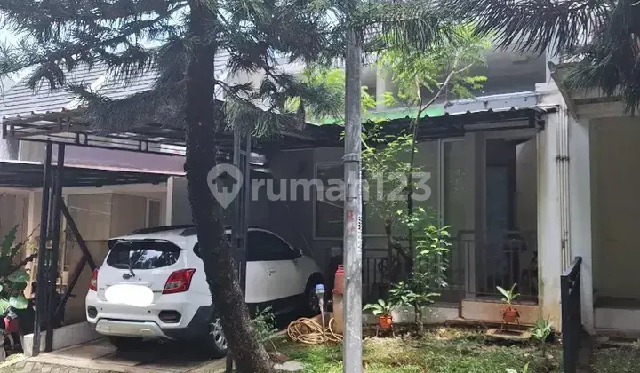 For Sale Nice House 2