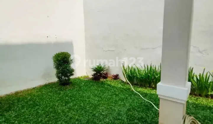 For Sale Nice House Sentul City 2