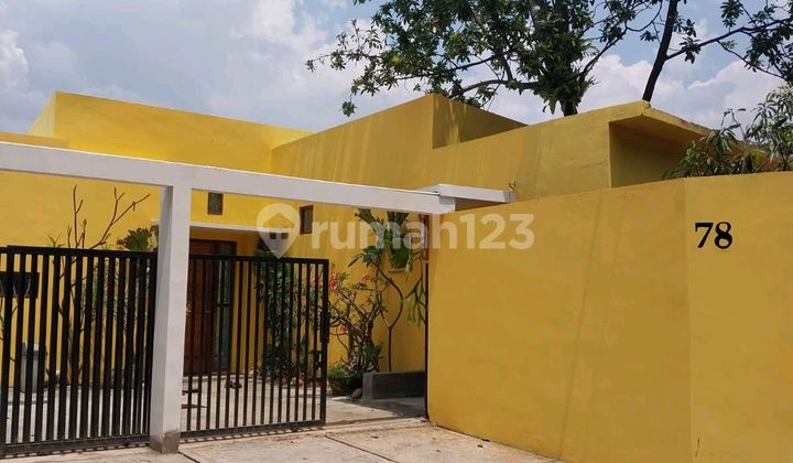 Jual Cepat Rumah Baru Jual Cepat Rumah Baru