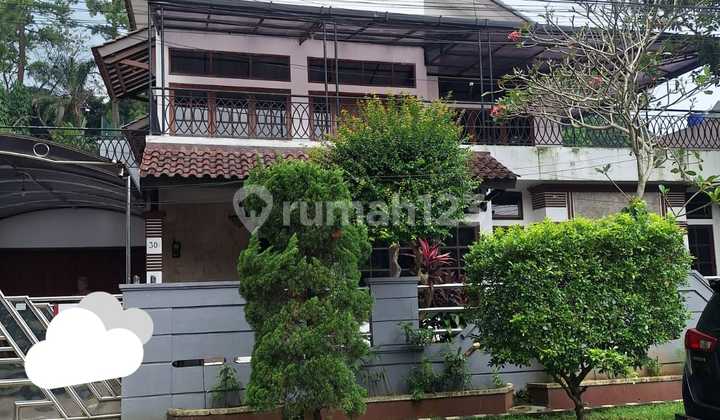 Large House for Rent Large House for Rent