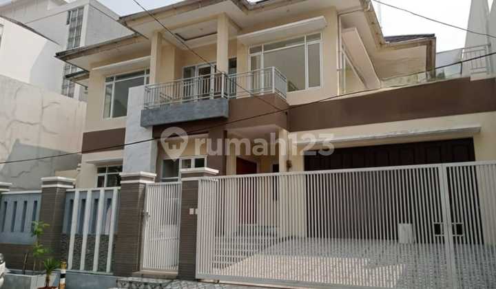For Sale Luxury Beautiful 2-Story House in Sunter