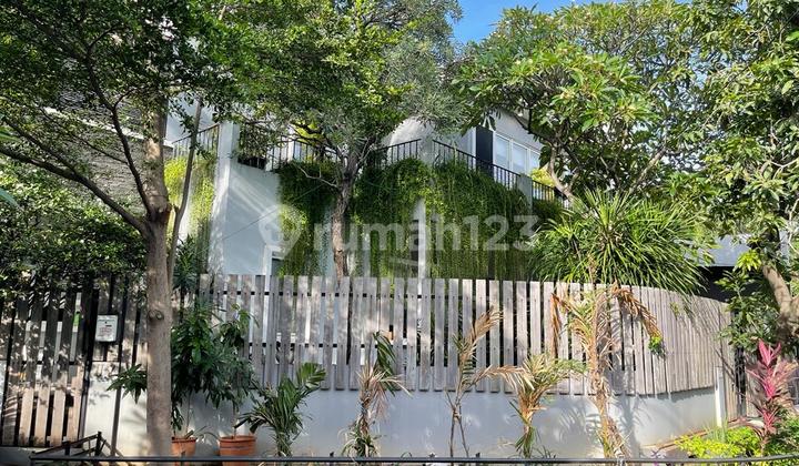 Sell Good 2-Story Huk House in Sunter 2