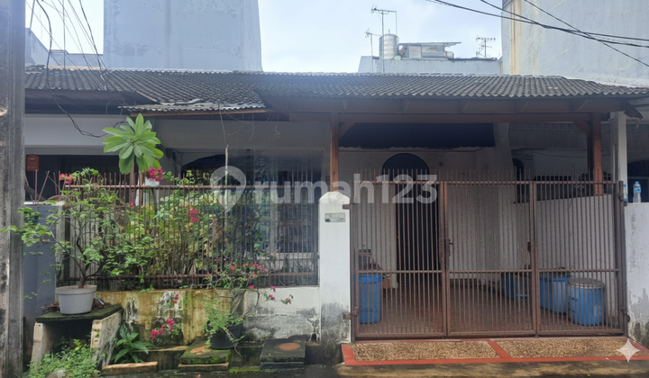 Sell Good House in Sunter Sell Good House in Sunter