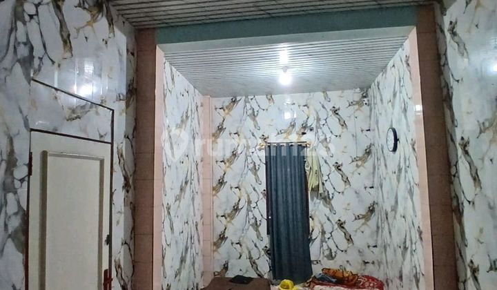 Third Floor House Contract Operation Suitable for Boarding House Third Floor House Contract Operation Suitable for Boarding House