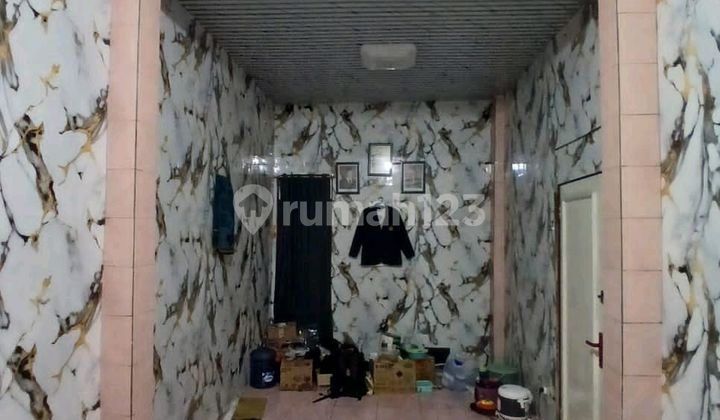 Third Floor House Contract Operation Suitable for Boarding House Third Floor House Contract Operation Suitable for Boarding House