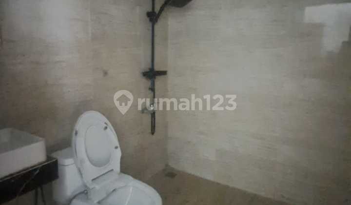 For Rent Nice Tidy House in Sunter 2