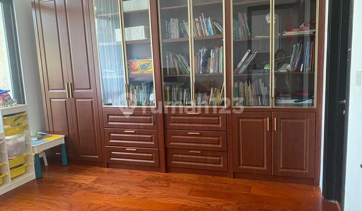 Nice Luxury House in Kelapa Gading 2