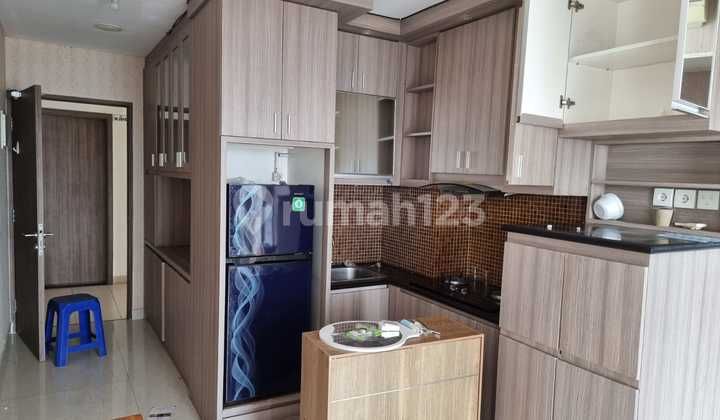 Selling Apartment in Sunter