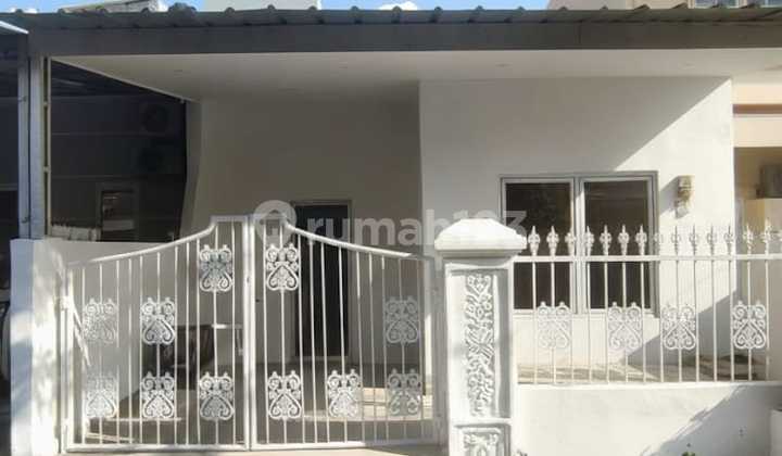 Nice House in Sunter Strategic Location 1