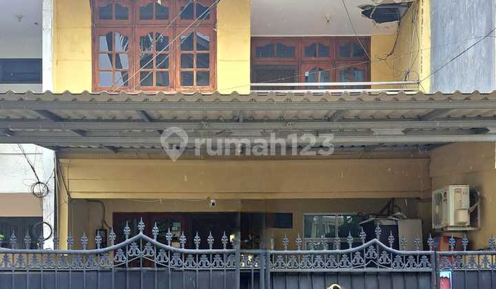 For Rent Nice 2-Story House in Sunter For Rent Nice 2-Story House in Sunter