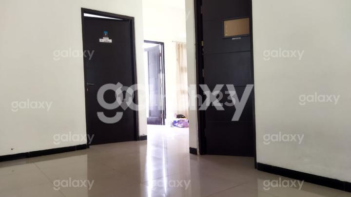 Cheap House Villa Bukit Tidar Lowokwaru Malang Gmk03807 2