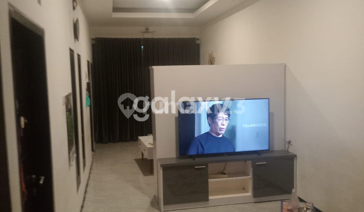 Rumah Bagus Siap Huni di Lowokwaru Malang Gmk02961 Rumah Bagus Siap Huni di Lowokwaru Malang Gmk02961