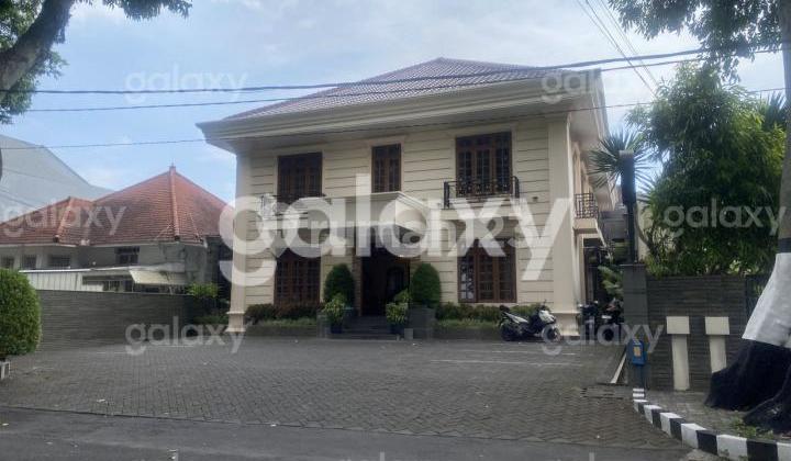 Guest House Mewah 13 Kamar Jalan Kartini Klojen Malang Gmk03676 Guest House Mewah 13 Kamar Jalan Kartini Klojen Malang Gmk03676