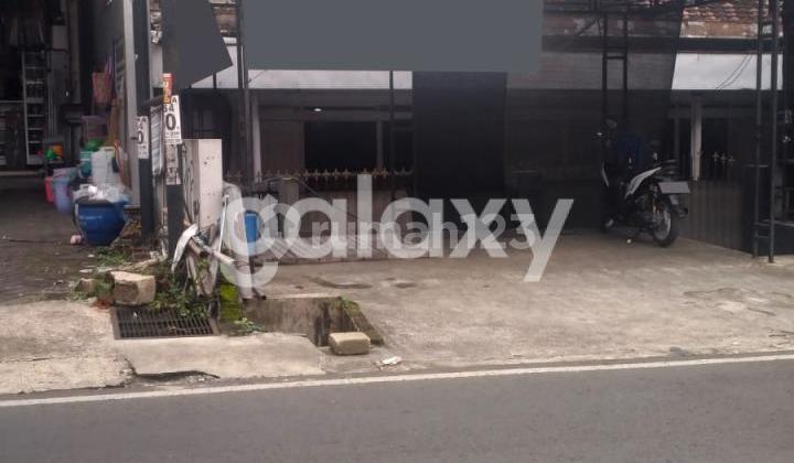 Good House 5 Rooms Dinoyo Lowokwaru Malang Gmk03765 1