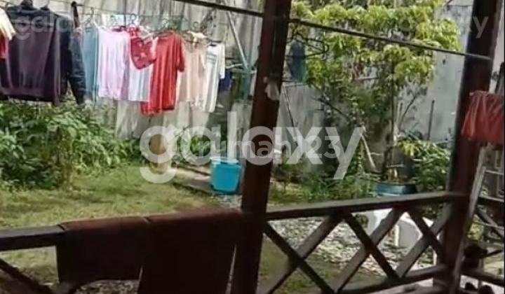 Luxury House Near Batu Town Square, Batu City Gmk03711 2