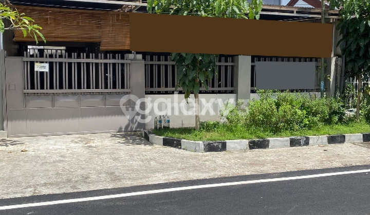 Rumah Bagus 3 Kamar Dijual di Blimbing Malang Gmk01878 Rumah Bagus 3 Kamar Dijual di Blimbing Malang Gmk01878