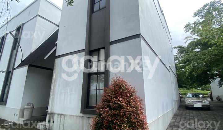 Rumah Siap Huni University Village Araya Pakis Malang Gmk03709