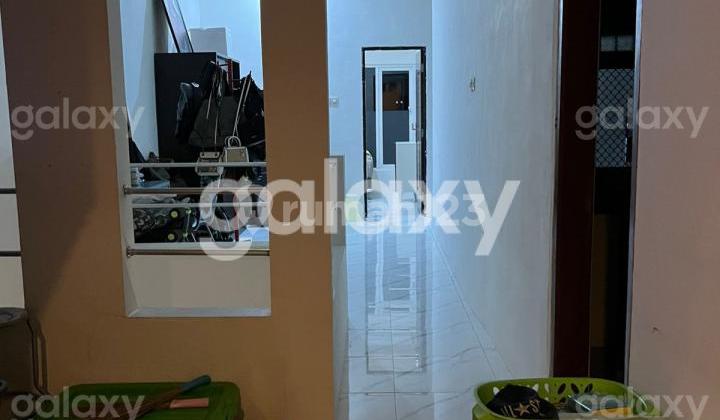 Rumah Bagus 6 Kamar Tirtasari Residence Sukun Malang Gmk03443 2