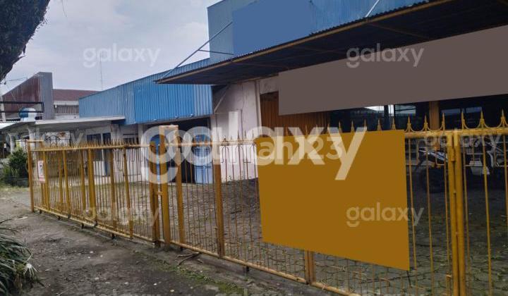 Strategic Business Space Axis Area Malang City Gmk03843 1