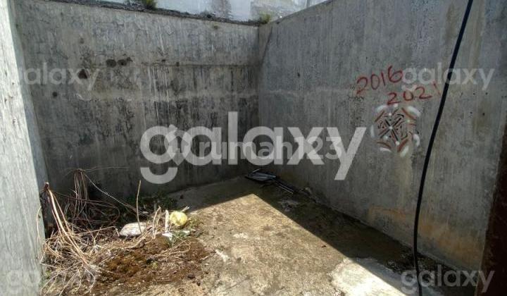 Strategic Shop House on Jalan A Yani, Blimbing, Malang City GMK03504 Strategic Shop House on Jalan A Yani, Blimbing, Malang City GMK03504