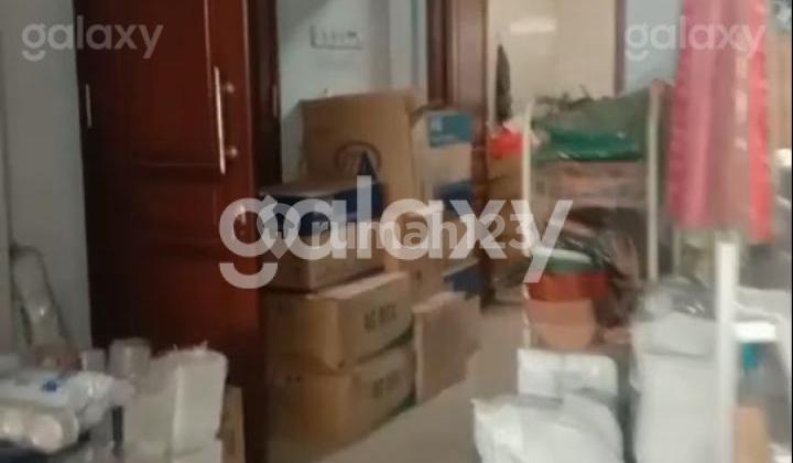 Strategic 2-Story Shop House in Saptorenggo Pakis Malang Gmk03767 Strategic 2-Story Shop House in Saptorenggo Pakis Malang Gmk03767