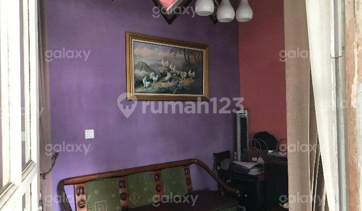 Rumah Murah Sawojajar Malang Kota Gmk03890 2