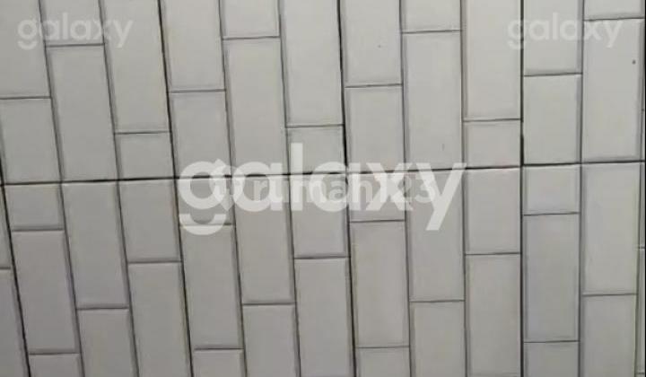 Rumah Strategis 8 Kamar Dinoyo Lowokwaru Malang Gmk03778 2