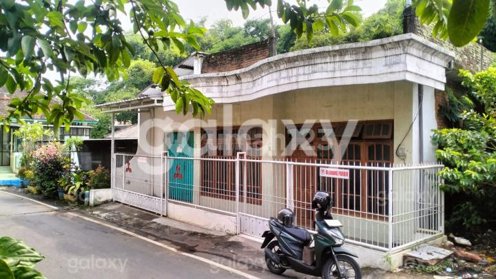 Rumah Bagus Daerah Dinoyo Lowokwaru Malang Gmk03793 Rumah Bagus Daerah Dinoyo Lowokwaru Malang Gmk03793