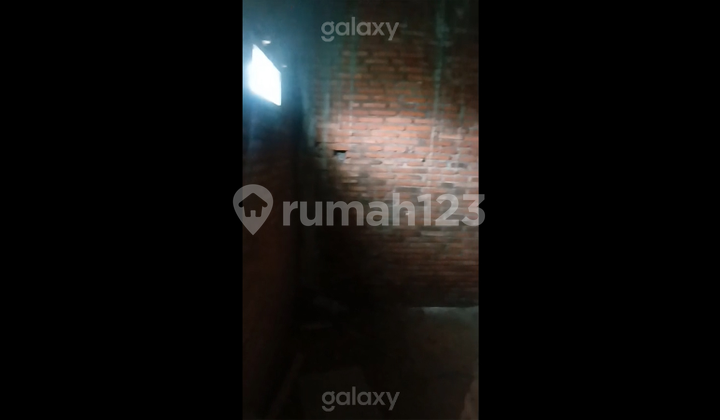 Rumah Kost Progress Bangun Ngijo Karangploso Malang Gmk03928 2