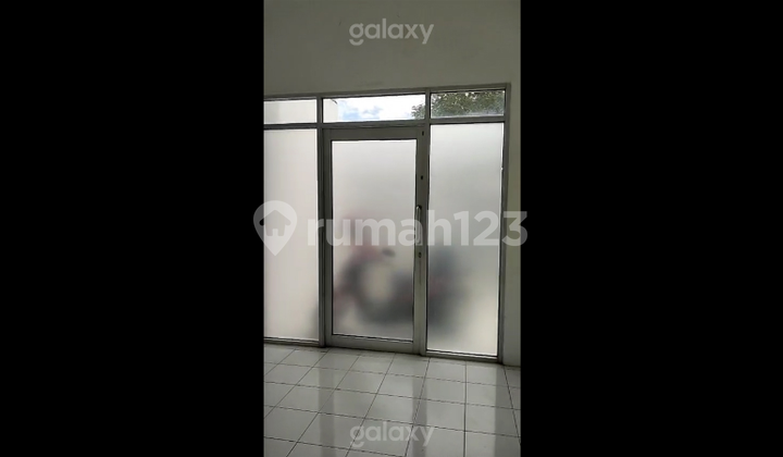 Rumah Bagus 3 Kamar Daerah Sukun Malang Kota Gmk03941 2