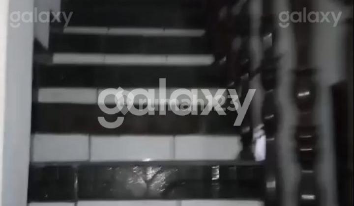 Strategic 13-Room Shop House in Landungsari Malang Gmk03713 2