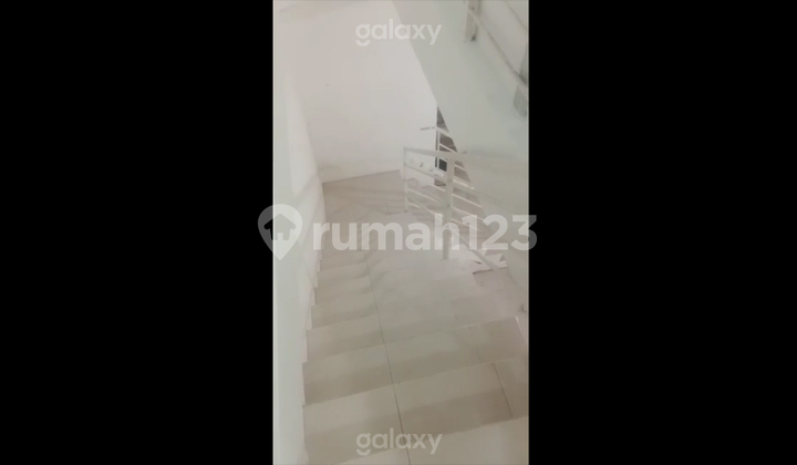 Strategic Ruko Area Sawojajar Malang City Gmk03870 2