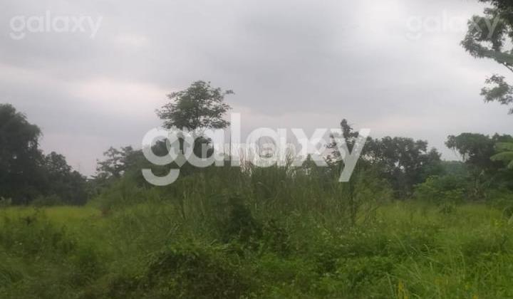 Tanah Kavling Strategis Hivana Residence Beji Pasuruan Gmk03770 Tanah Kavling Strategis Hivana Residence Beji Pasuruan Gmk03770