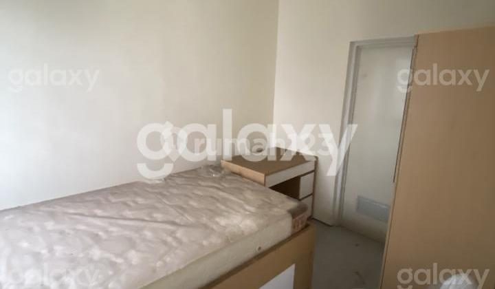 Rumah Siap Huni University Village Araya Pakis Malang Gmk03709 2