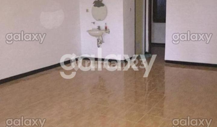 Rumah Bagus di Perumahan Daerah Dinoyo Lowokwaru Malang Gmk02049 2