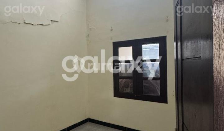 Cheap Good Minimalist House in Pakis Malang Gmk03750 2