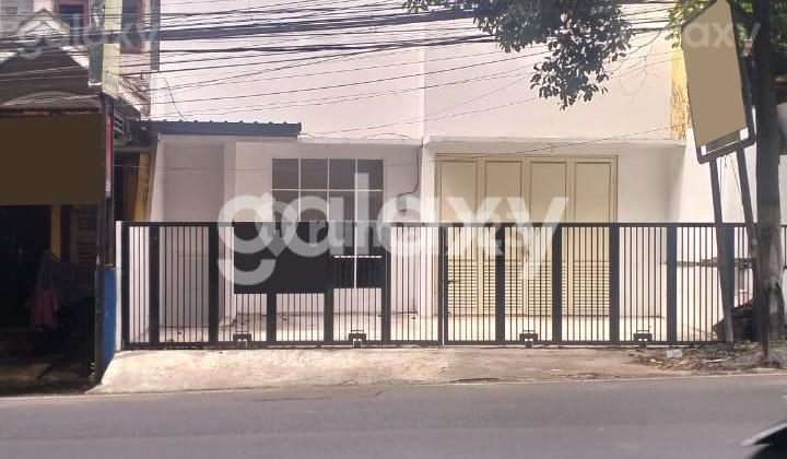 Rumah Strategis 8 Kamar Dinoyo Lowokwaru Malang Gmk03778 Rumah Strategis 8 Kamar Dinoyo Lowokwaru Malang Gmk03778