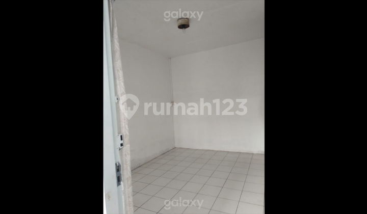Rumah Bagus 4 Kamar Sawojajar Malang Gmk03889 2