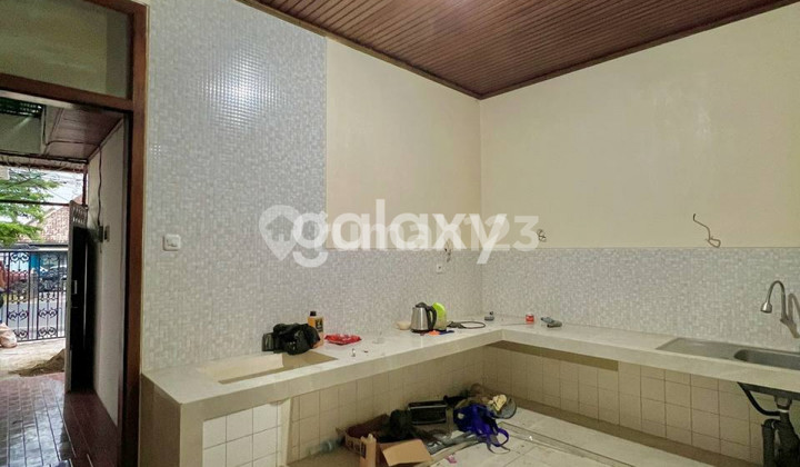 Rumah Bagus Dekat Kampus di Daerah Lowokwaru Malang Gmk02831 2