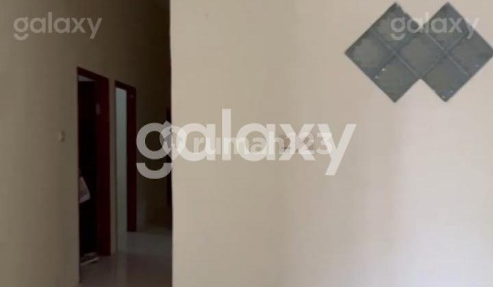 Rumah Bagus Terawat Oma Campus Malang Kota Gmk03819 2