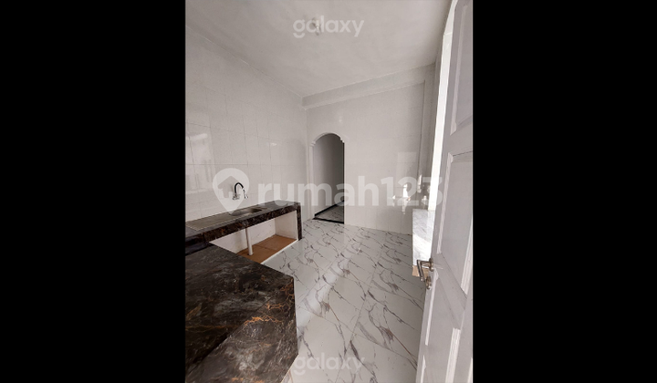 Nice House Ready to Occupy Dieng Malang Housing Gmk03884 2