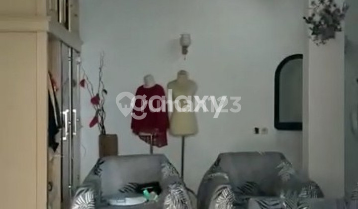 Nice 6 Bedroom House for Sale in Lowokwaru Near ABM Malang GMK01147 2