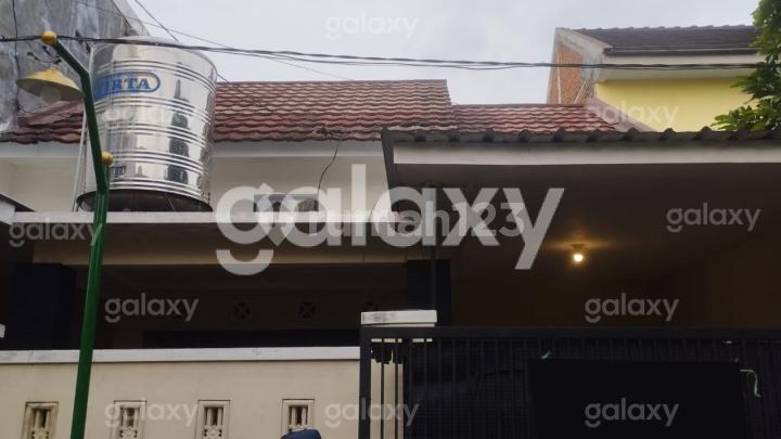 Rumah Murah Bagus Minimalis di Pakis Malang Gmk03750