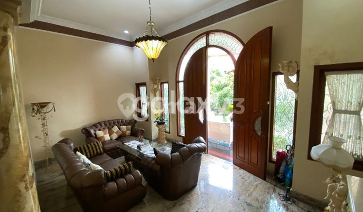 Rumah Mewah Dijual di Perumahan Elit Araya Malang Gmk01658 Rumah Mewah Dijual di Perumahan Elit Araya Malang Gmk01658