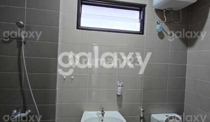 New Minimalist Modern House in Austin Ville Dau Malang Gmk03633 2