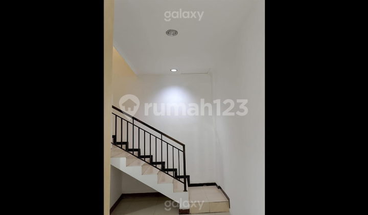 Strategic Shop House Zero Road Sulfat Area Blimbing Malang City Gmk03989 2